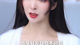 男友行为反常，事情果然没有那么简单