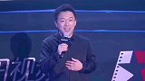 爆笑脱口秀成功男人的标准对比！这分析绝了，承包你每天的笑点