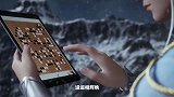 万界神主：梦境世界崩塌，棋圣奕星肉身被毁！