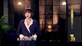 李承乾已经是太子了，他却仍密谋政变，唐太宗：想不到啊！