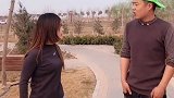 好男不跟女斗，这么浅显的道理也不懂