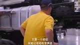 会变形的椅子，按一下就能轻松变换姿势