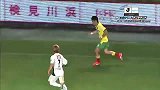 J2联赛-13赛季-联赛-第19轮-千叶市原1：1横滨FC-精华