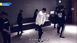 王一博是一夜爆红吗杜华：不是，一博成名背后付出了太多！