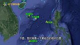 中沙群岛黄岩岛，有没有可能成为南海超级大岛？地理位置是关键