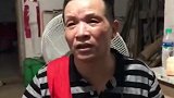 无罪归来!张玉环：26年不是一句道歉就能解决的