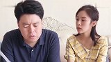 古人诚不欺我，真是有好运降临到我身上