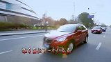 奔跑吧兄弟：郑恺总是霉运连连，整副扑克牌都要换，扎心了