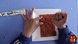 学生太“听话”，把老师的一句话当真却引发了一场矛盾，真逗！