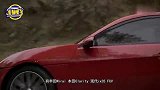 本田新能源终于火了，比凯美瑞帅10倍，开上街享受40万的档次