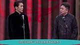 继李咏之后，又一资深演员宣布抗癌失败！终年57岁，已故三年