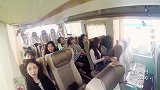 孟美岐爆料妈妈自拍太自恋，小七一句话让吴宣仪“羞愧”！