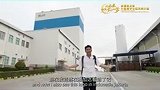 “向未来·共筑长江梦”湖北省外国留学生短视频大赛 一类获奖作品：《追光记》