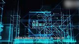 无视人民日报警告，马云200亿入局社区团购，雷军评价一针见血