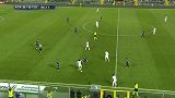 意甲-1415赛季-联赛-第3轮-亚特兰大0：1佛罗伦萨-全场