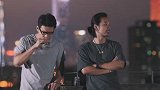 情感转发给她，异地恋的结局不应该是这样的