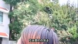 我只是路过，为什么受伤的总是我
