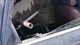 小伙买奥迪跑工地，有足够的钱