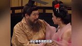 “金龟子”配音妩媚貂蝉，这反差也太大了，大头儿子竟成四大美人