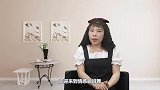 女人身上这“三个地方”，是男人最在乎的，尤其第一个，非常准！