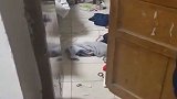 孩子晚睡母亲管教 外婆插手后竟引发“家庭大战”