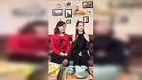 爆笑合集：我们玩一点新鲜刺激的吧！