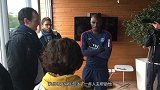 巴黎助教称内马尔有望赛季末复出 现已返回巴西养伤
