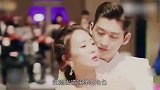 张翰看同居女友睡颜心跳不停，消费前任败光好感，主持人耿直点评
