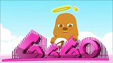 小生儿歌第97集表情歌