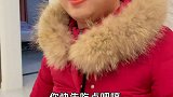 一定要看到最后