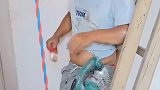 短短十二秒秀了我四次