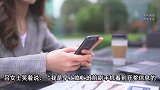 女子10元中945万大奖！上班发现中奖做完工作才领