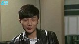 李荣浩把微博当朋友圈网友：这波操作惊呆了