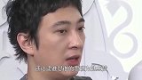 三亚坐拥千万海景豪宅，年仅20身价竟直逼亿元