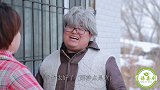 公公承诺儿媳，生孙子买房，生孙女买车，儿媳生完公公懵了