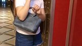 今天出门没看黄历啊，运气太差了！