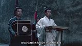 秦始皇逝世前发生的3件怪事，千年间无人能解，是天意难违？
