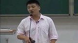 考研名嘴张雪峰：自从成了网红就各种麻烦，学校要求道歉！