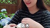 女人生孩子到底是为了什么？婆婆是不是该干涉儿媳生育？婆媳关系 女人生孩子