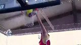街球-14年-FIBA3v3世锦赛：印度尼西亚7：21中国男篮-精华