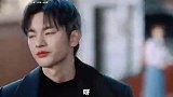 “一起住吧”甜蜜的同居生活要开始啦#某天灭亡走进我家门