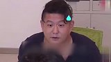 假发社死现场 充分表现了头发的重要性