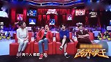 宁静之后再无大玉儿！再唱《你》惊艳众人，宁静经典演唱合集