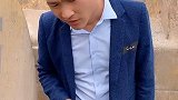 后来听老师傅说才知道