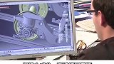 你听说过地下“望远镜”吗