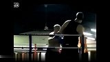 格斗-17年-无知拳手挑战裁判权威 没想到裁判才是真正的高手-专题