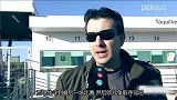 美凌格展望下半赛季：买下那个英国人？ 联赛战斗到底+力争欧冠13冠