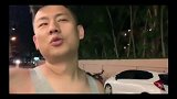 vlog日常 出去玩会变好看喔