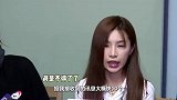 台湾知名男星被前女友控诉劈腿施暴，受害女生将近10个，男方回应
