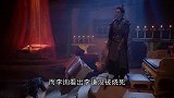 明月怀孕乔慧心下黑手，小产不醒李谦时刻陪伴，眼泪巴巴让人心疼